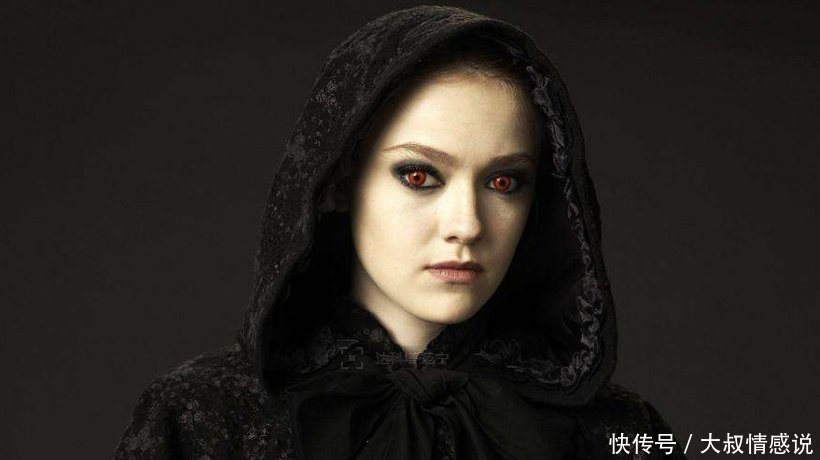 世上有没有鬼终于有定论了 请看英版走近科