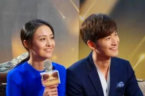 整容没什么，造谣别人整容才可耻！