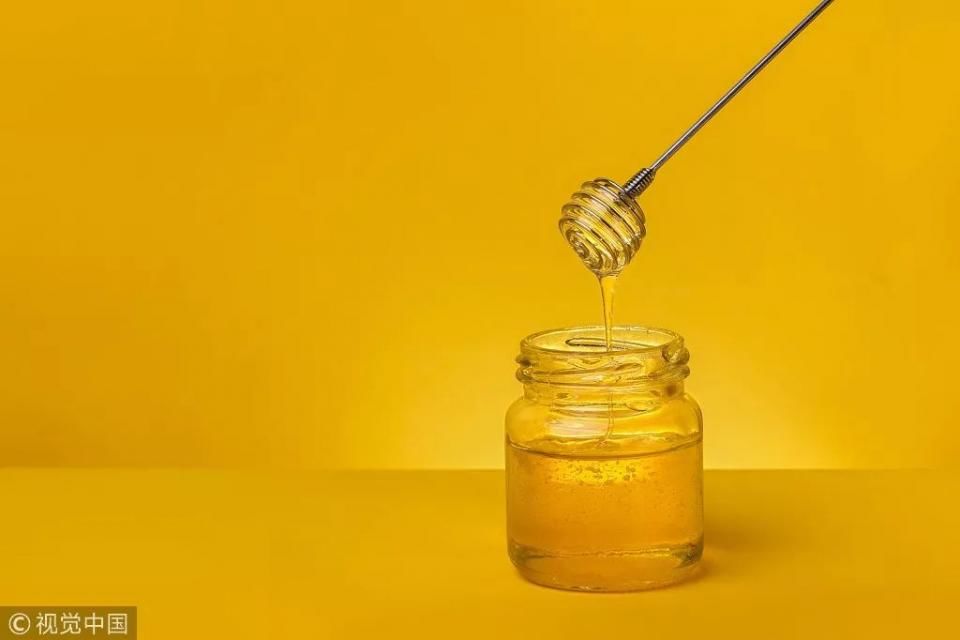 五花八门 | 疫苗别接种了?芦荟抗癌?7月科学流言榜，提醒你远离这