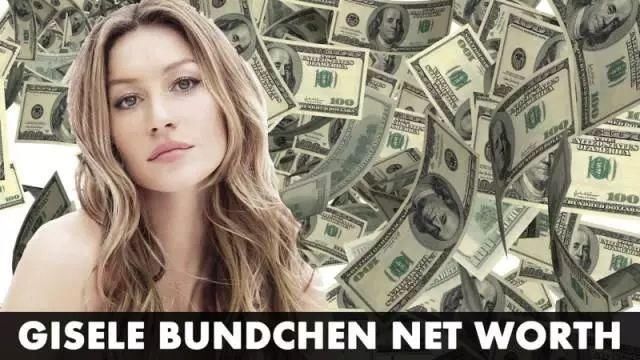 别只羡慕超模的风光无限，你根本不知道她们为了变美会受多少罪!