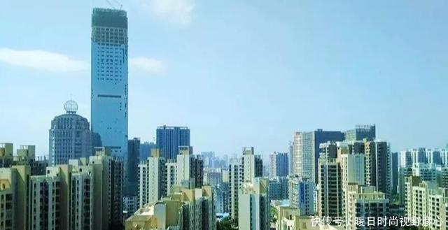  #三市#深圳、东莞、惠州如何“拧成一股绳”？