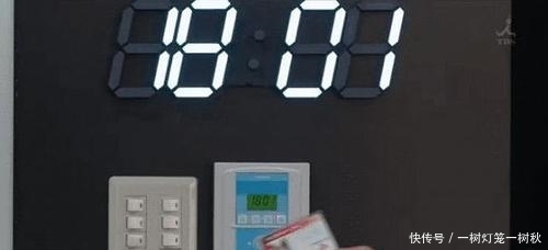 现在90后的中国年轻人