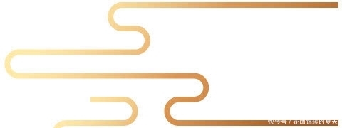  「早点」农村老人好消息！3项福利帮助养老，惠及各家各户，早点