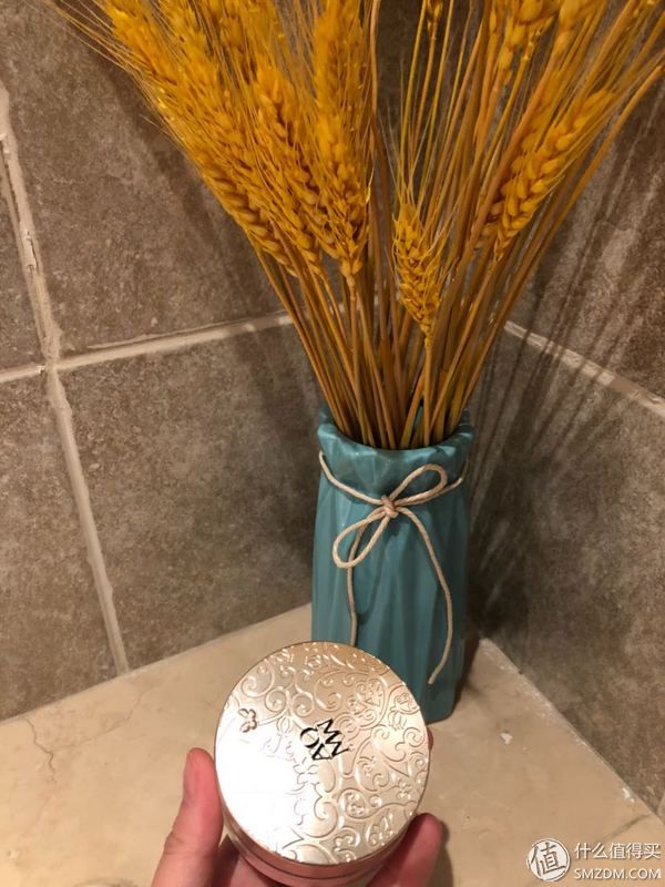 买到停不下来的那些美妆品