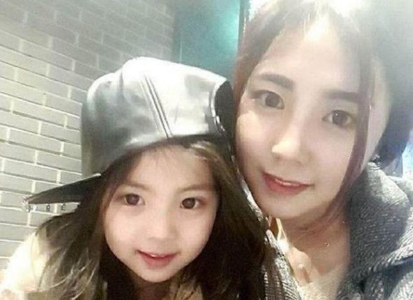 打死也想不到，这东西竟然能祛斑美白?不出5天让你白如玉嫩如水