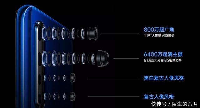 t0191e32f81cf755343.jpg?size=640x346