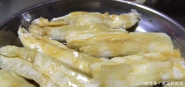  「发现」全身有毒的“外来物种”，却被农民发现其食用价值，成