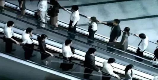 汪晖 | 中国进入“新穷人”时代