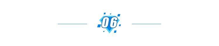 赵丽颖怀孕再添新证据！吧友：坐等被打脸！