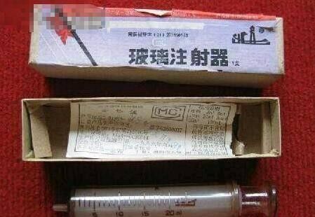 老照片:10张农村“老物件”，如果你全认识，说明你是70后!