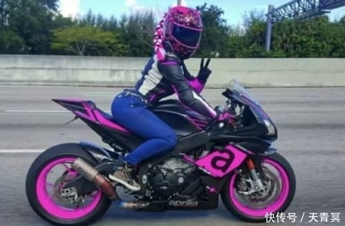  [明年]发改委：明年1月起，这类车将禁止上高速行驶，车主：那该