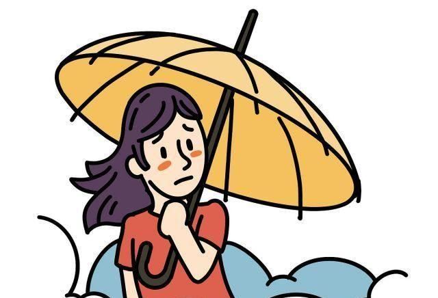  『黑色素』越美白斑越多？怎么办呀？