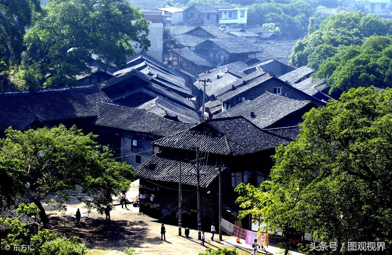 登录查看大图