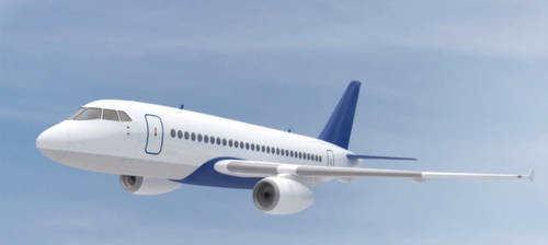 中国国内行程最长的火车：途经45个城市，跑一趟需要三天三夜