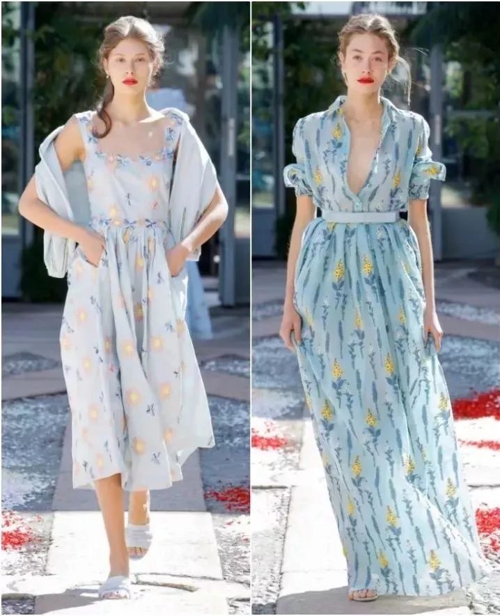 热巴最火同款太坑人?同是丰乳翘臀，20岁少女偶像秒变虎背熊腰!