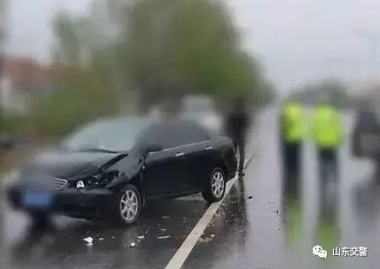  回家@局部大雨+阵风6级！德州发布重要天气预报，明天下班早回家