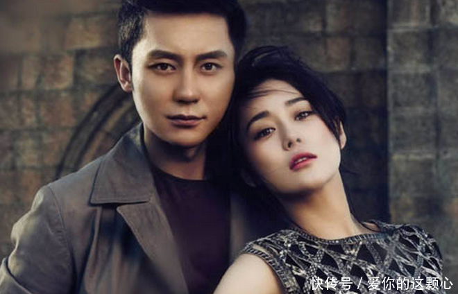 张馨予公布喜讯,宋祖德发文称发的誓言,千万别信