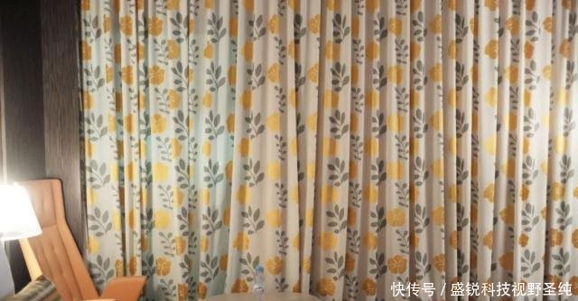 说走就走的摩洛哥，一个当之无愧的网红旅行目的地