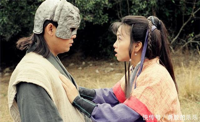 小说武林奇遇排行榜: 没有巧合武侠小说就