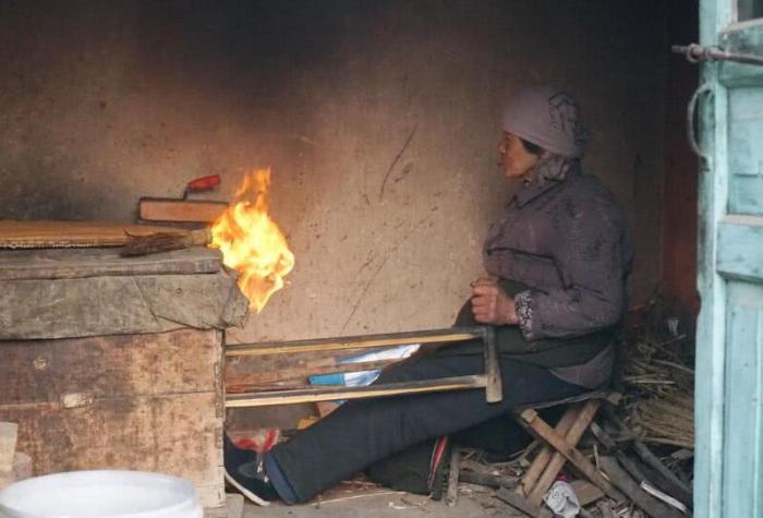  「样老」农村4样老物件,样样都罕见,最高能卖到50万