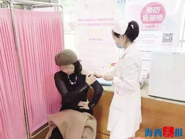 提醒 | 药监局曝光长春长生狂犬疫苗造假，疫苗谣言你必须要有所