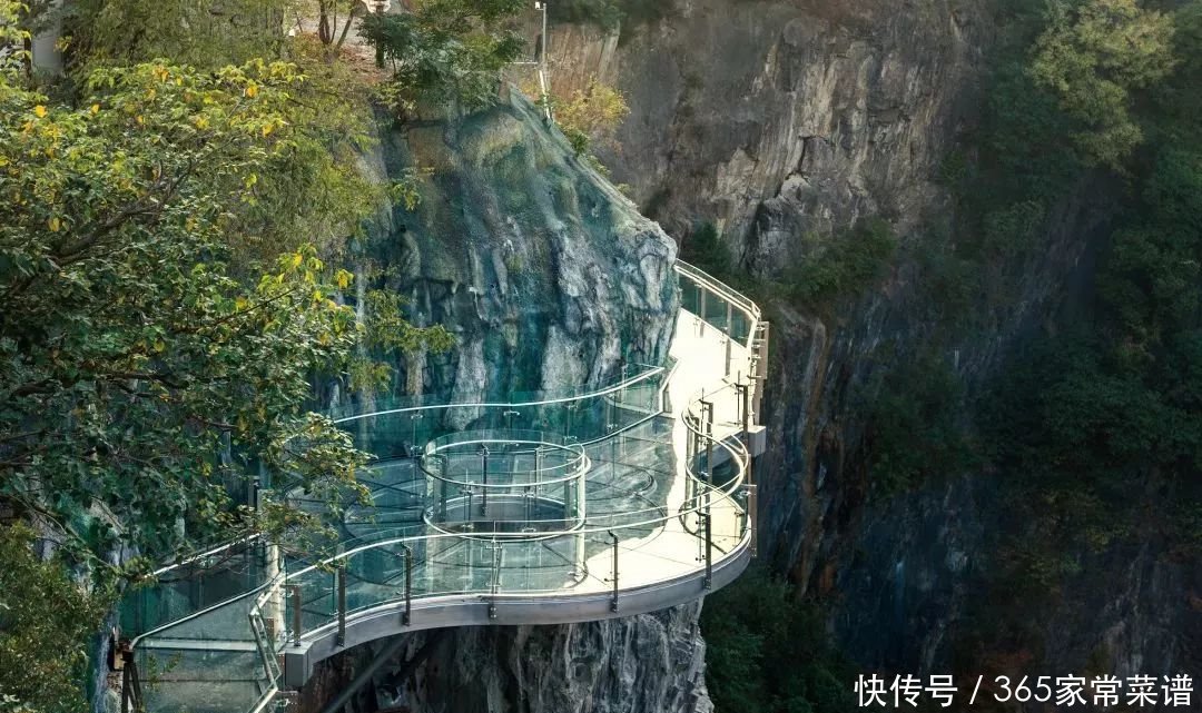 耗时12年，中国建了一座“世界最矮高楼”，全世界一片惊叹！