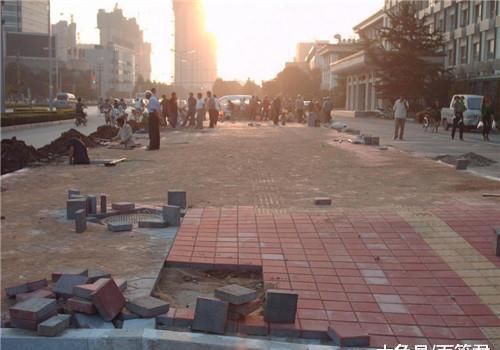  #申请#申请宅基地不批怎么办