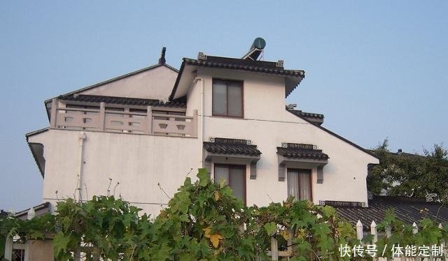 在普通农村中，这些生意投资不大又好做，不妨看看吧！