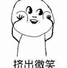 这些丑球鞋，真的值这么多钱吗？