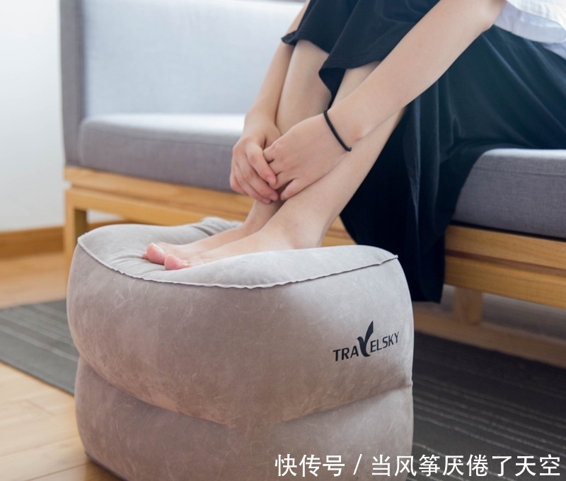 现在长途司机宁愿睡车上，也不爱住宾馆！看看下图，你就晓得原因