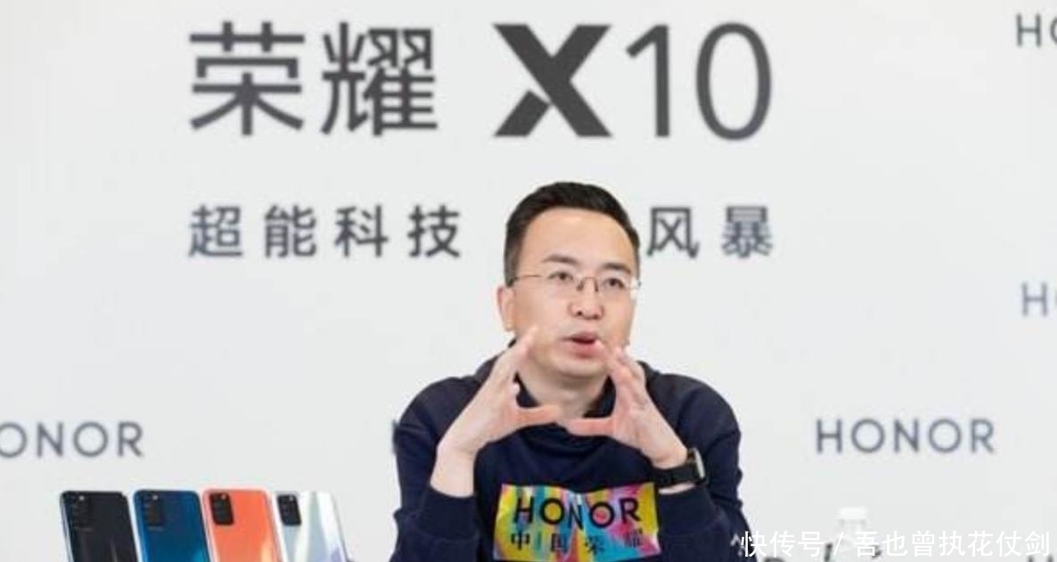 #高通芯片#华为新机突然被确认,美国禁令害惨高通!如今国产联发科扭转乾坤