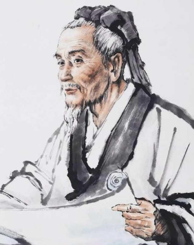  「伤寒论」《伤寒论》——温阳散寒，回阳救逆之四逆汤