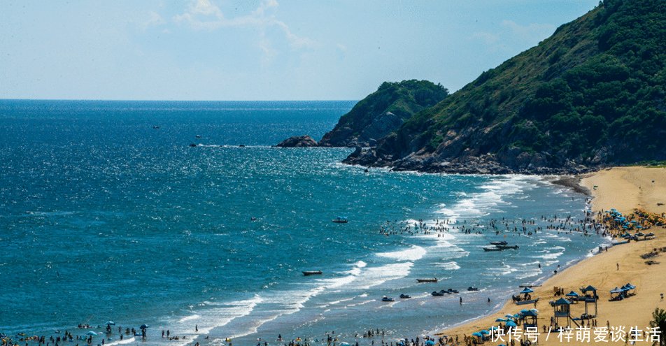  「方言」中国方言分布图除了粤语，还有哪些方言全国较强，厉害