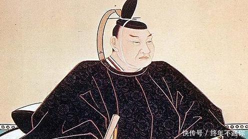  【日本】日本井伊家族小史风起云涌的战国年代，300年盛世下繁华！