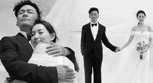 马蓉全盘否认出轨，买水军污蔑王宝强，网友：你当法官智障？