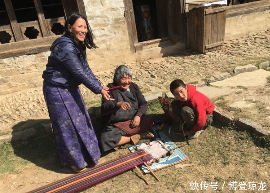 国家:唯一没和中国建交的亚洲国家,曾是中国领土,首都离中国只有45公里