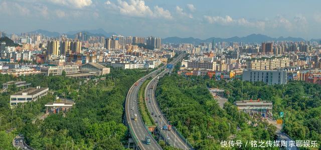  gdp|浙江龙港镇“撤镇设市”！镇GDP全国排不到前10，凭啥升格为