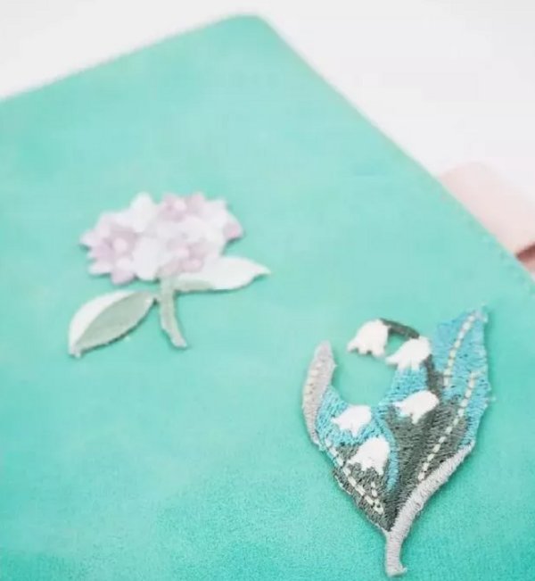 迅速提升幸福感的12个国产文具品牌,颜值和功能不分上下!