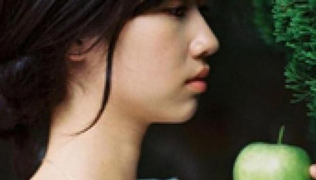 #解决#孕期皮肤变敏感咋办?这4招帮你解决难题,还你白嫩婴儿肌!