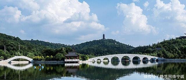 湖南最有望合并的城市, 成为一流都会大城市