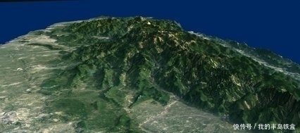 今年是“暖冬”还是“冷冬”，气象专家给出答案，农民要早做防备