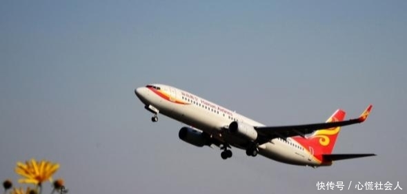  [起飞]江苏又一个机场建设提上日程 , 这个“地级市”要起飞了！