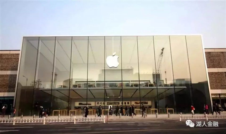 【溪涧新闻】抖音广告平台暂缓上线，MCN称因不满分成比例暂时拒