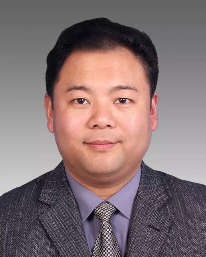 一批丽水市管领导干部任前公示 有你认识的吗？