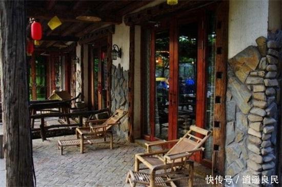  「市场」农村最缺什么市场，十种投资回报大的农村项目