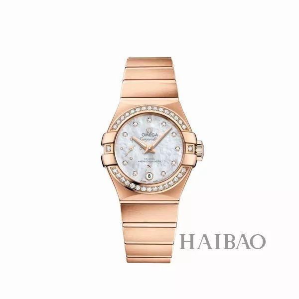 吸睛| 《中餐厅2》不止有美食，少女心配饰的神奇法则了解一下!