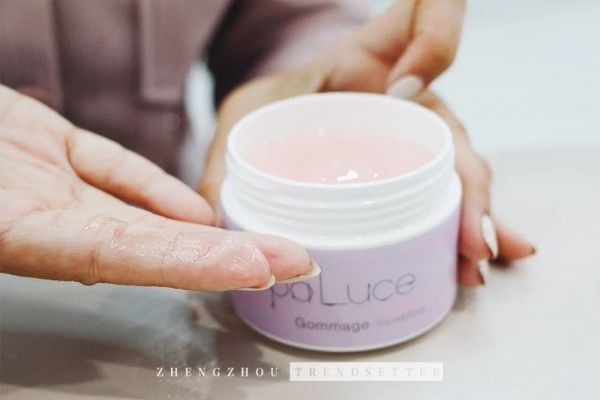 赫本同款睫毛!日式高端美甲!这家变美基地给你精致少女感!