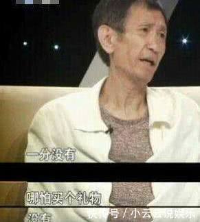 毛晓彤疑似弃养生父，从这几点证据可以证明这件事情的真假！