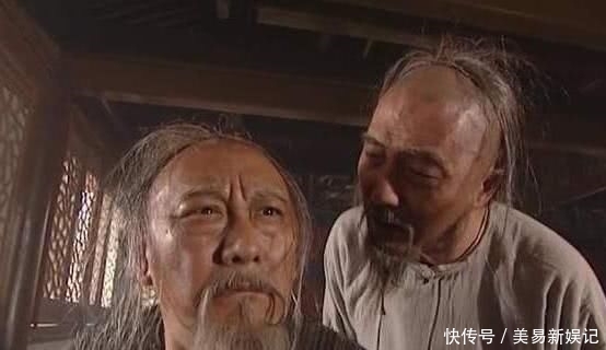  颐养天年@康熙为何不杀了明珠、索额图，而是要关进大牢，让他们颐养天年？