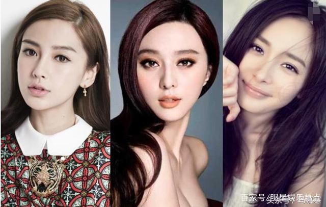 宋祖德再次发声：某位女星正用怀孕的方式试图脱罪，引起争议